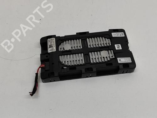 Elektronisk modul PORSCHE TAYCAN Cross Turismo (Y1B) 4 (Y1BBD1) | BP28497735M83