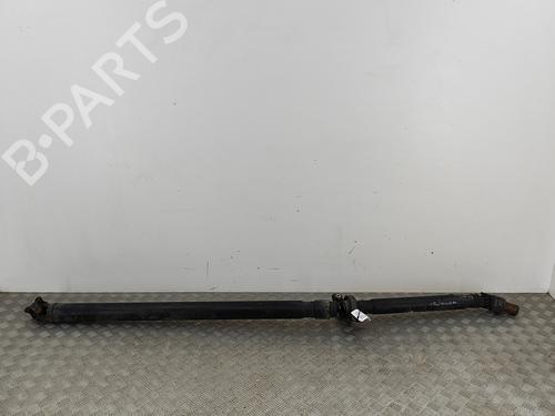 Used Driveshaft PEUGEOT 4007 (VU_, VV_) 2.2 HDi (156 hp) 23866320