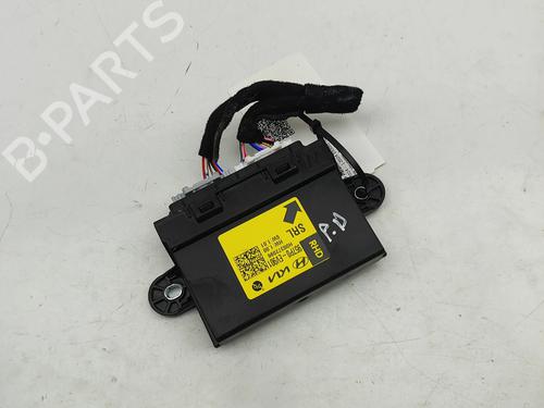 Electronic module KIA EV3 EV | BP33400139M83 - Image 3