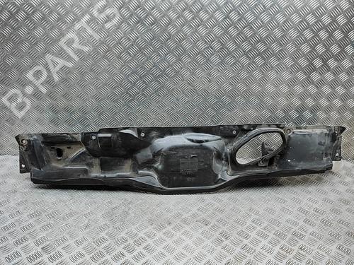 Torpedo Torpedo MASERATI GRAN TURISMO I 4.2 (405 hp) 36565230 36565230