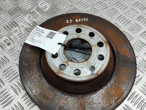 other-audi-tt-fv3-fvp-2014-29403880 main image