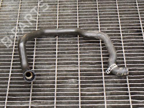 Pipe BMW 5 (F10) 520 d | BP14611816M125 