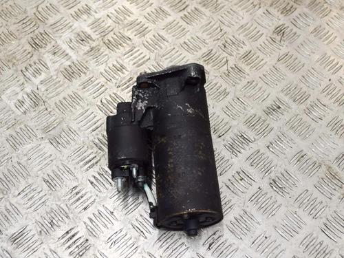 Starter VOLVO XC60 I SUV (156) 2.4 D | BP8843214M8