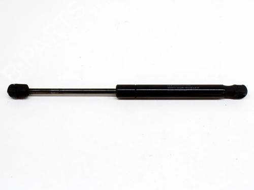 other-land-rover-range-rover-evoque-l538-22-d-4x4-bj3216c826aa-5585770430n-2011-2012-2013-2014-2015-2016-2017-2018-2019-14618533 main image