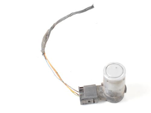 BP30266540M83 main image