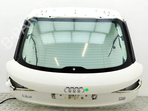tailgate-audi-q3-8ub-8ug-2011-2012-2013-2014-2015-2016-2017-2018-2019-2020-38184484 main image
