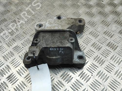Engine mount MERCEDES-BENZ SPRINTER 3-t Van (B910) 214 CDI (910.621, 910.623) | BP34630229M89 - Image 3