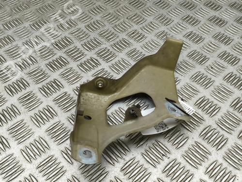 Support TESLA MODEL 3 (5YJ3) EV AWD | BP39534956C155 - Image 4