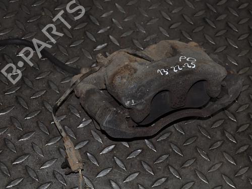 right-front-brake-caliper-ford-transit-custom-v362-bus-f3-2012-30281468 main image