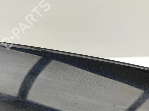 Rear spoiler PORSCHE CAYMAN (987) S 3.4 | BP29753132C96 