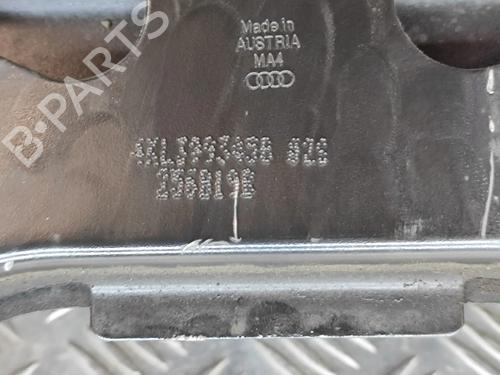 Toppbeskyttelse AUDI E-TRON (GEN) 55 quattro | BP29403924M93