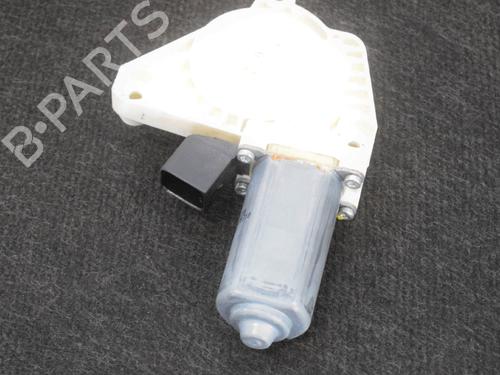 Right rear window motor MERCEDES-BENZ E-CLASS Coupe (C207) E 220 CDI / d (207.302, 207.301) | BP6764115E22 