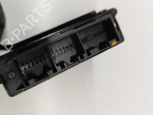 Electronic module KIA OPTIMA (FSGDS6B) 1.7 CRDi | BP23415393M83 - Image 5