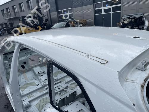 Other SKODA ENYAQ iV SUV (5AZ) 85 | BP27887574O1 