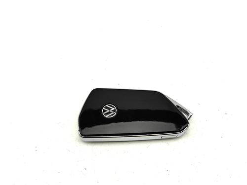 Electronic module VW TIGUAN (CT1) 1.5 eTSI | BP35811651M83 - Image 5