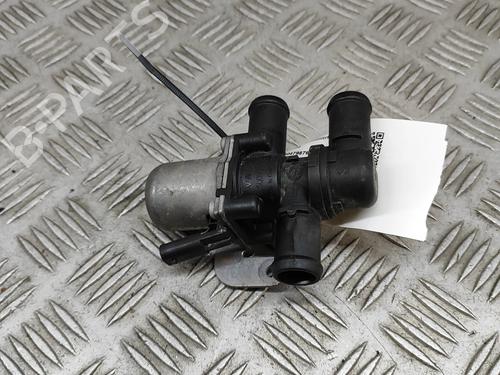 Used Electronic sensor VW PASSAT B8 Variant (3G5, CB5) 1.4 GTE Hybrid (218 hp) 26526045