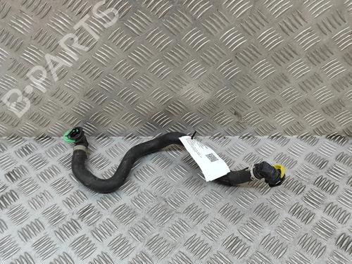 Pipe TOYOTA bZ4X (_EAM1_) EV (YEAM15) | BP28560678M125 - Image 3