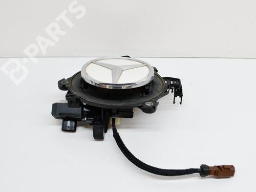 Electronic module MERCEDES-BENZ E-CLASS Coupe (C238) E 220 d (238.314) | BP10368189M83 - Image 3