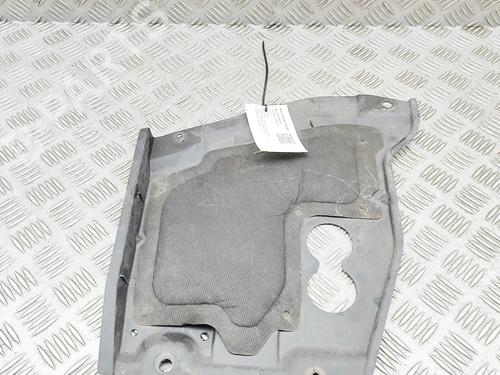 Underbody protection MAZDA MX-5 IV (ND__) 2.0 (ND6E, NDERC) | BP37996812M92 - Image 5