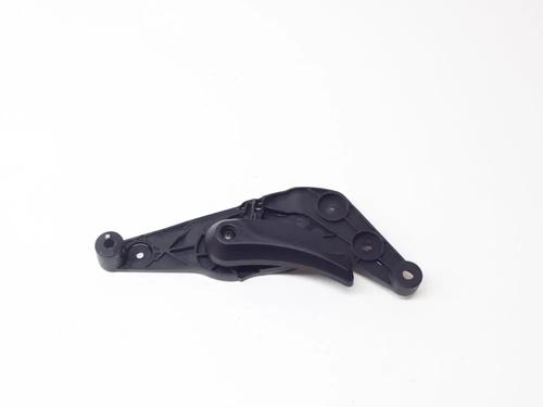 other-bmw-5-f10-m5-9114002-2009-2010-2011-2012-2013-2014-2015-2016-14634552 main image