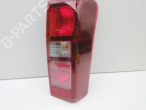 Used Right taillight Right taillight 39243963 39243963