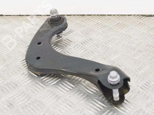 Left rear suspension arm TOYOTA C-HR (_X1_) 1.8 Hybrid (ZYX10_, ZYX11_) | BP7800949M14 