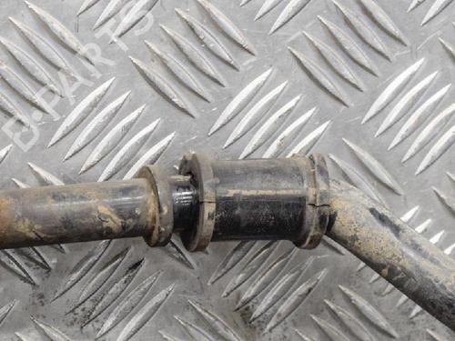 Anti roll bar SMART CITY-COUPE (450) 0.7 (450.352, 450.353) | BP20232797M96 