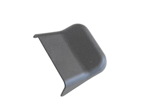 other-nissan-x-trail-iii-t32_-t32r-t32rr-2013-30241250 main image