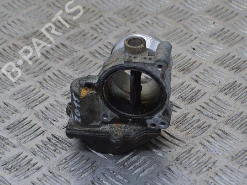 Boîtier papillon AUDI A8 D3 (4E2, 4E8) 3.0 TDI quattro | BP6838986M82 