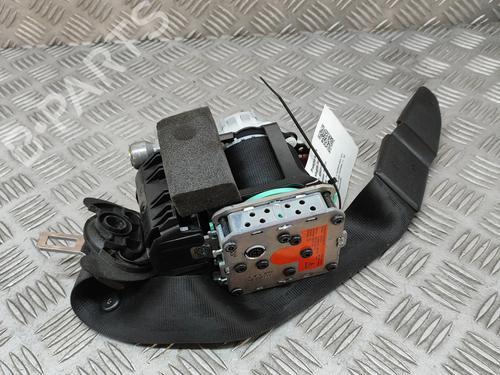 BP23865757I26 main image