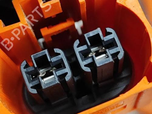 Wiring harness AUDI Q4 E-TRON SUV (F4B) 40 | BP28555855E16  - Image 5