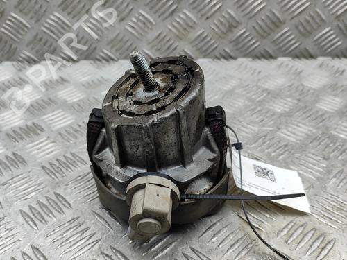 Engine mount BENTLEY CONTINENTAL Convertible (3W_, 394) 4.0 FLEX AWD | BP38071256M89 - Image 2