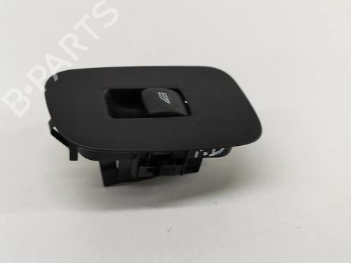 Right front window switch VOLVO XC60 II (246) T8 Hybrid AWD | BP27768296I26 - Image 4