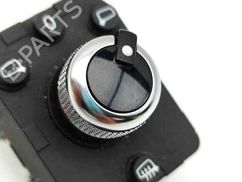 Mirror switch AUDI A5 (F53, F5P) S5 TFSI quattro | BP37426183I25 - Image 9