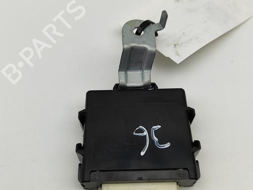 Other LEXUS CT (ZWA10_) 200h (ZWA10_) | BP26017468O1 
