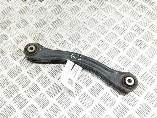 Right rear suspension arm MERCEDES-BENZ SLK (R172) 250 CDI / d (172.403) | BP19428183M15 