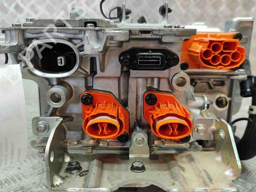 Inverter/Converter NISSAN ARIYA (FE0) EV e-4ORCE | BP29336830M119 