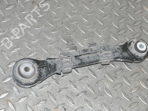 left-rear-suspension-arm-bmw-3-f30-f80-2011-2012-2013-2014-2015-2016-2017-2018-33369926 main image