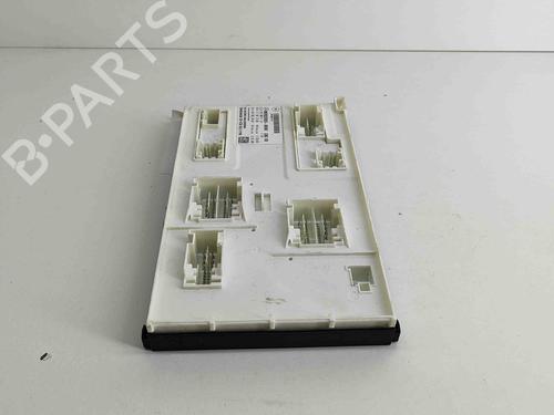 Electronic module MERCEDES-BENZ CLA Coupe (C117) CLA 180 (117.342) | BP18605268M83