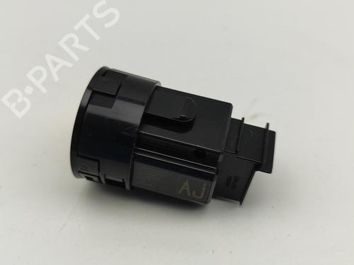 Switch TOYOTA C-HR (_X2_, _H2_) Hybrid (MAXH20) | BP28433709I30 