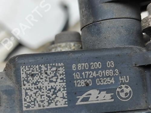 Electronic sensor BMW X5 (G05, F95) xDrive 30 d | BP33392828M84 - Image 7