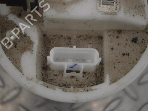 Fuel pump FORD PUMA (J2K, CF7) 1.0 EcoBoost mHEV | BP33365768M76 - Image 6