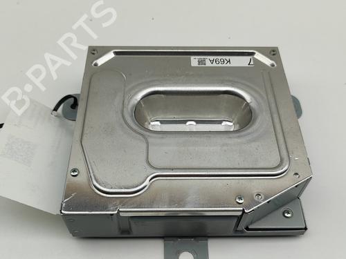 Elektronisk modul MAZDA CX-5 (KF) 2.0 | BP27330982M83 