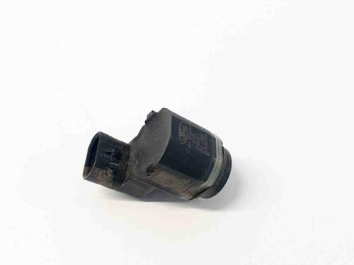 Modulo elettronico FORD TOURNEO CUSTOM V362 Bus (F3) 2.2 TDCi | BP6766644M83 