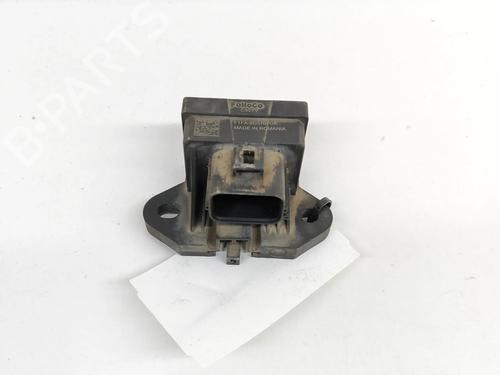 Modulo electronico FORD TRANSIT CUSTOM V362 Van (FY, FZ) 2.0 EcoBlue mHEV (130 hp) 27769852