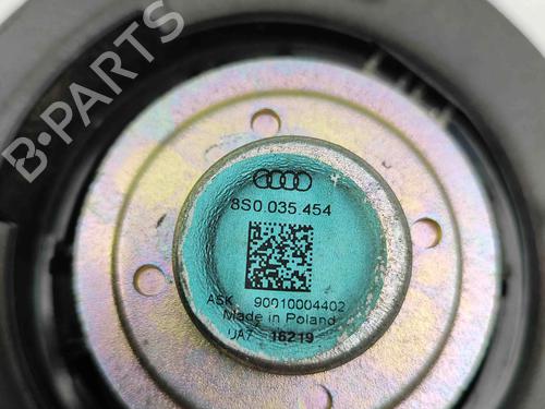 Speaker AUDI TT (FV3, FVP) 40 TFSI | BP29404426E2