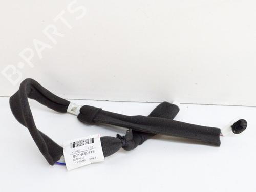Wiring harness NISSAN LEAF (ZE1) Electric | BP27761259E16 
