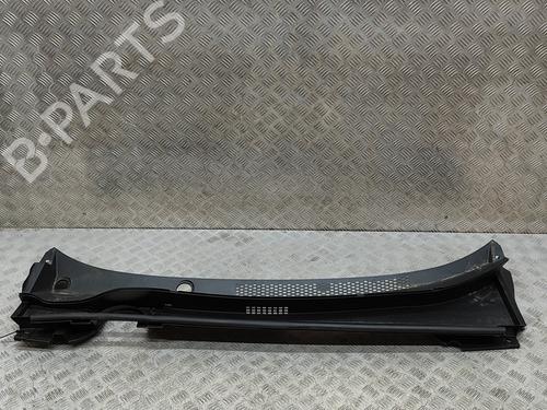 Used Scuttle panel TOYOTA C-HR (_X2_, _H2_) Hybrid (197 hp) 27792706