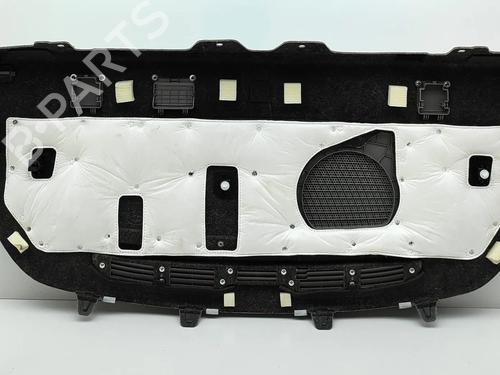 Rear parcel shelf HYUNDAI IONIQ 6 (CE) EV All-wheel Drive | BP33962252C85  - Image 6