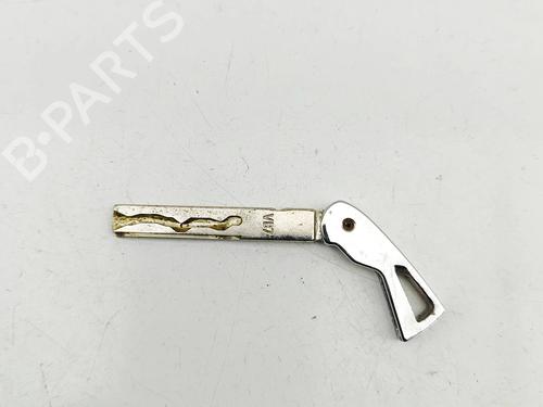 Electronic module VW GOLF VIII (CD1, DA1) 2.0 TDI GTD | BP31748677M83 